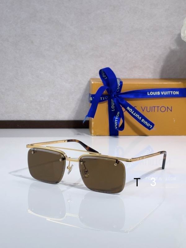 LV Sunglasses ID:20260410-2342